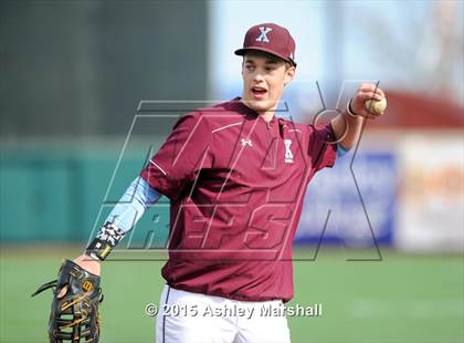 Thumbnail 3 in St. Raymond Boys @ Xavier photogallery.
