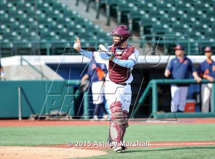 Thumbnail 2 in St. Raymond Boys @ Xavier photogallery.