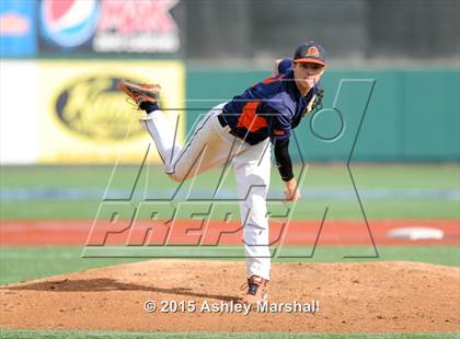 Thumbnail 1 in St. Raymond Boys @ Xavier photogallery.