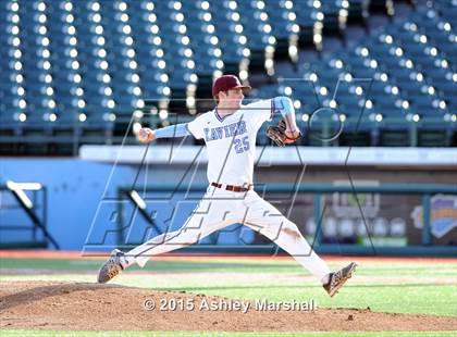 Thumbnail 2 in St. Raymond Boys @ Xavier photogallery.