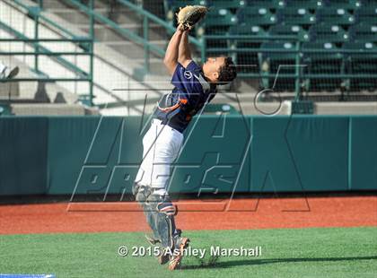 Thumbnail 2 in St. Raymond Boys @ Xavier photogallery.