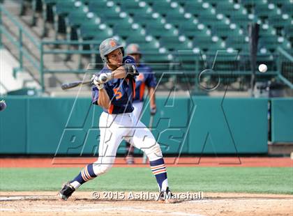 Thumbnail 2 in St. Raymond Boys @ Xavier photogallery.