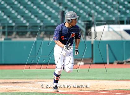 Thumbnail 3 in St. Raymond Boys @ Xavier photogallery.
