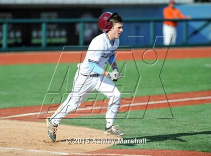 Thumbnail 2 in St. Raymond Boys @ Xavier photogallery.
