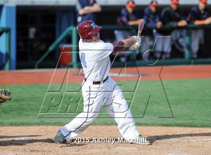 Thumbnail 3 in St. Raymond Boys @ Xavier photogallery.