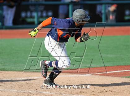 Thumbnail 1 in St. Raymond Boys @ Xavier photogallery.