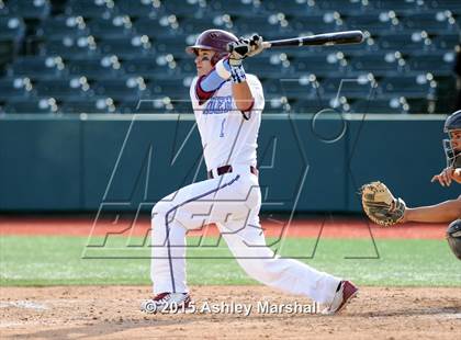Thumbnail 3 in St. Raymond Boys @ Xavier photogallery.