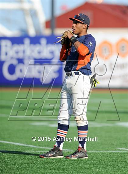 Thumbnail 2 in St. Raymond Boys @ Xavier photogallery.