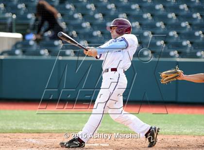 Thumbnail 1 in St. Raymond Boys @ Xavier photogallery.