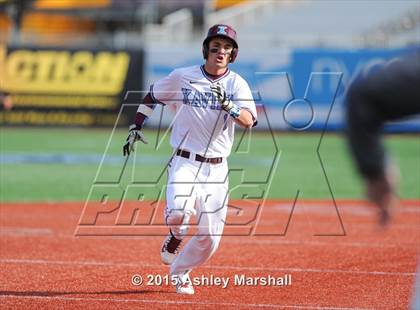 Thumbnail 1 in St. Raymond Boys @ Xavier photogallery.