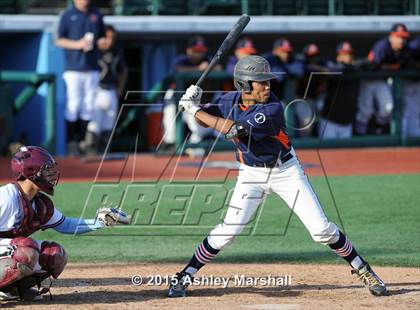 Thumbnail 1 in St. Raymond Boys @ Xavier photogallery.