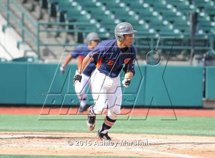 Thumbnail 2 in St. Raymond Boys @ Xavier photogallery.