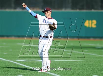 Thumbnail 2 in St. Raymond Boys @ Xavier photogallery.