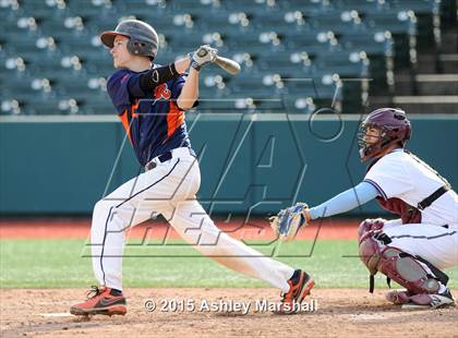 Thumbnail 3 in St. Raymond Boys @ Xavier photogallery.