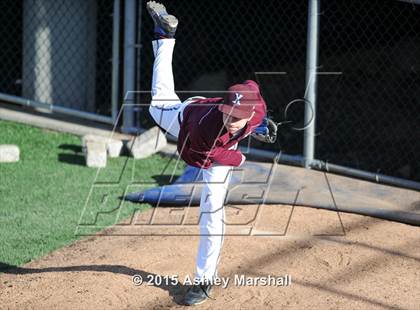 Thumbnail 3 in St. Raymond Boys @ Xavier photogallery.