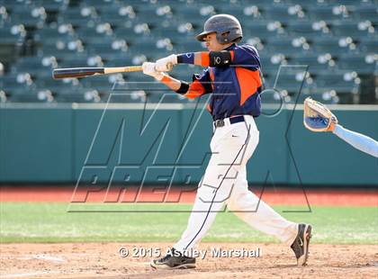 Thumbnail 1 in St. Raymond Boys @ Xavier photogallery.
