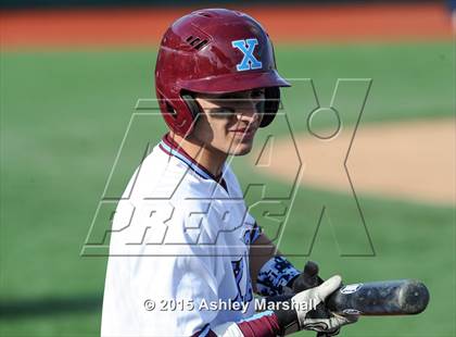 Thumbnail 2 in St. Raymond Boys @ Xavier photogallery.