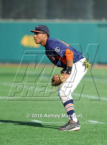 Thumbnail 1 in St. Raymond Boys @ Xavier photogallery.