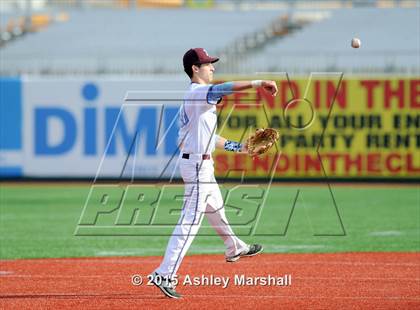 Thumbnail 3 in St. Raymond Boys @ Xavier photogallery.