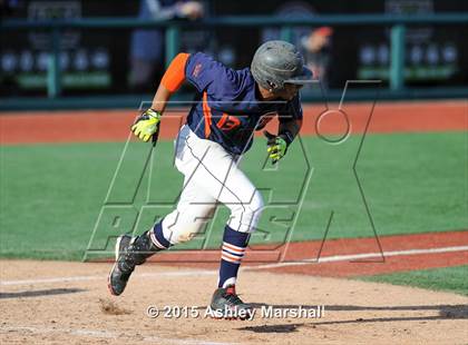 Thumbnail 2 in St. Raymond Boys @ Xavier photogallery.