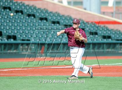 Thumbnail 3 in St. Raymond Boys @ Xavier photogallery.