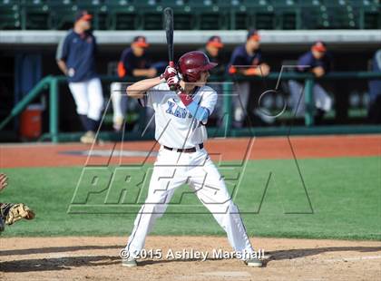 Thumbnail 3 in St. Raymond Boys @ Xavier photogallery.