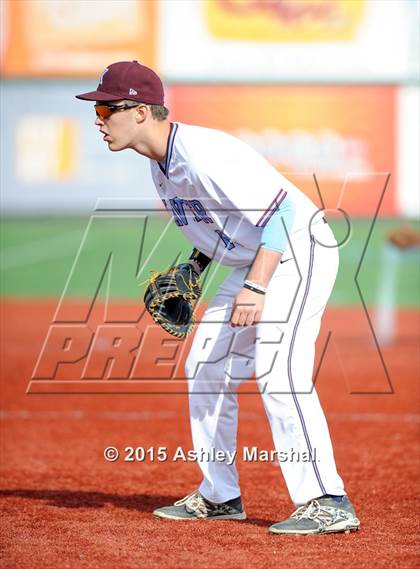 Thumbnail 3 in St. Raymond Boys @ Xavier photogallery.