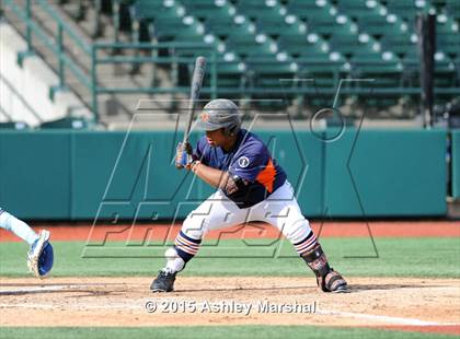 Thumbnail 3 in St. Raymond Boys @ Xavier photogallery.