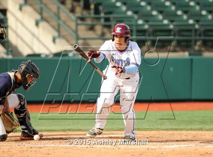 Thumbnail 2 in St. Raymond Boys @ Xavier photogallery.