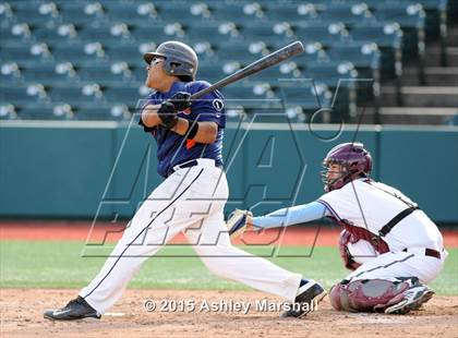 Thumbnail 2 in St. Raymond Boys @ Xavier photogallery.