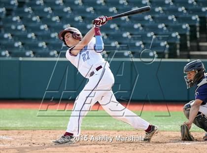 Thumbnail 1 in St. Raymond Boys @ Xavier photogallery.