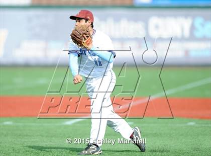 Thumbnail 1 in St. Raymond Boys @ Xavier photogallery.
