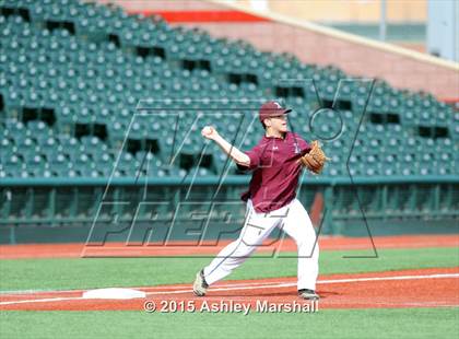 Thumbnail 3 in St. Raymond Boys @ Xavier photogallery.