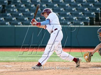 Thumbnail 3 in St. Raymond Boys @ Xavier photogallery.