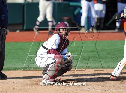 Thumbnail 2 in St. Raymond Boys @ Xavier photogallery.