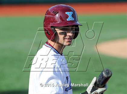 Thumbnail 1 in St. Raymond Boys @ Xavier photogallery.