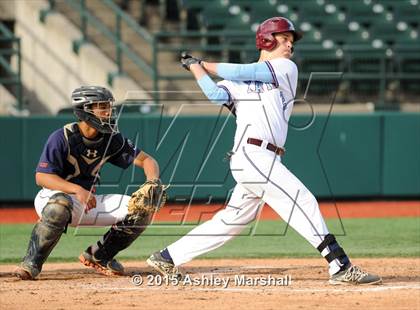 Thumbnail 3 in St. Raymond Boys @ Xavier photogallery.