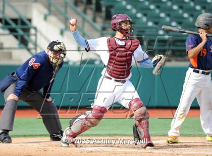 Thumbnail 1 in St. Raymond Boys @ Xavier photogallery.