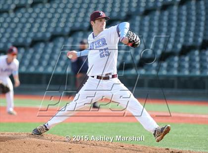 Thumbnail 1 in St. Raymond Boys @ Xavier photogallery.
