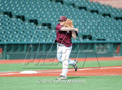 Thumbnail 3 in St. Raymond Boys @ Xavier photogallery.