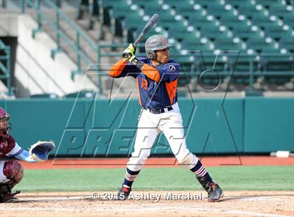 Thumbnail 1 in St. Raymond Boys @ Xavier photogallery.