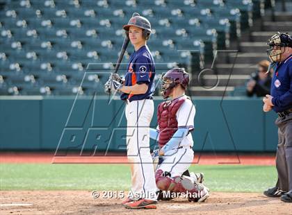 Thumbnail 3 in St. Raymond Boys @ Xavier photogallery.