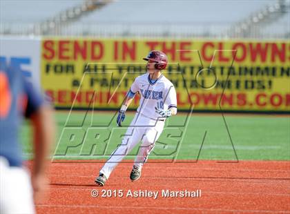 Thumbnail 2 in St. Raymond Boys @ Xavier photogallery.