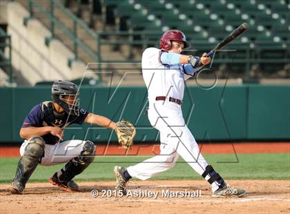 Thumbnail 1 in St. Raymond Boys @ Xavier photogallery.