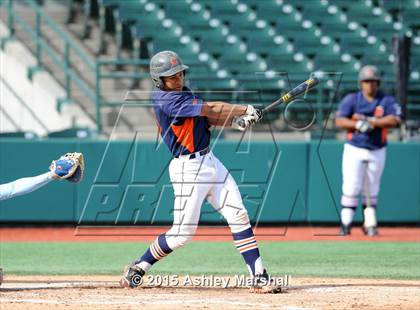 Thumbnail 2 in St. Raymond Boys @ Xavier photogallery.