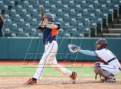 Thumbnail 2 in St. Raymond Boys @ Xavier photogallery.