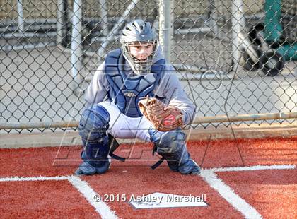 Thumbnail 3 in St. Raymond Boys @ Xavier photogallery.