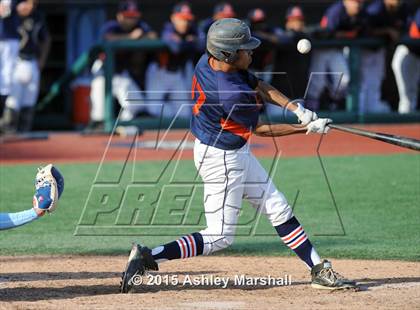 Thumbnail 2 in St. Raymond Boys @ Xavier photogallery.
