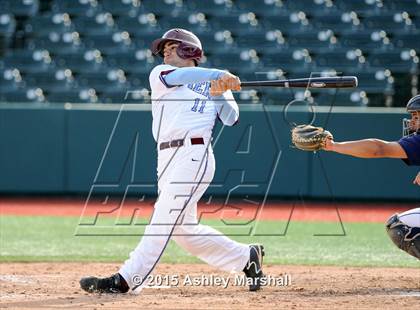 Thumbnail 3 in St. Raymond Boys @ Xavier photogallery.