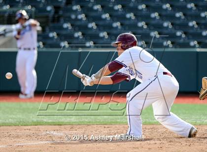 Thumbnail 3 in St. Raymond Boys @ Xavier photogallery.